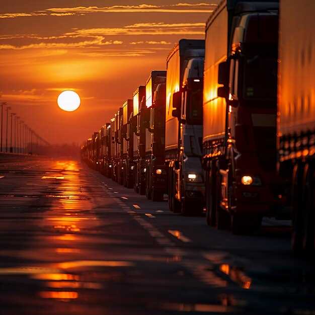 Average Truck Prices in Major Texas Cities Average Truck Prices in Major Texas Cities