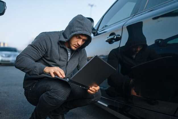 Using Trusted Platforms for Truck Listings