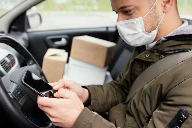 Avoiding Scams When Selling Trucks Online