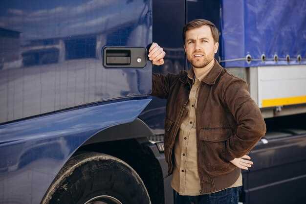 Benefits of a Truck Cap or Canopy