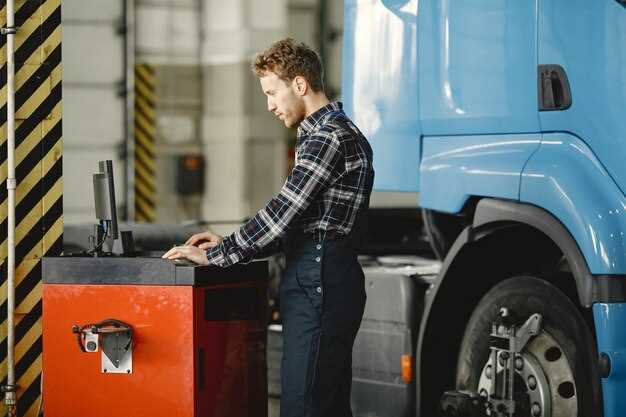 Enhancing Versatility with Customizable Configurations