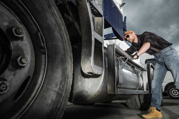Optimizing Payload Capacity for Specific Needs