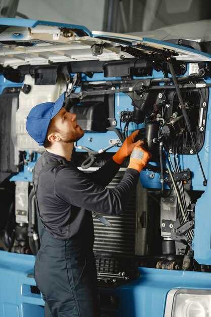 Benefits of Cab and Chassis Trucks for Custom Builds
