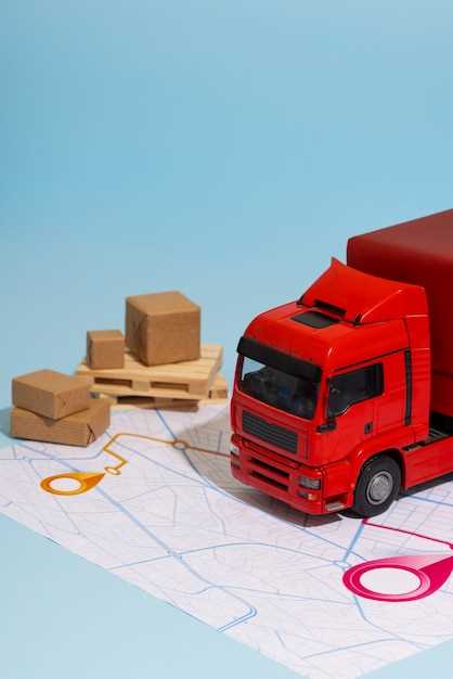 Maintenance Responsibilities: Who Handles Repairs and Upkeep?