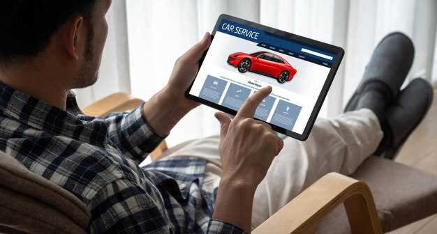 Maximizing Your Truck's Appeal in Online Listings