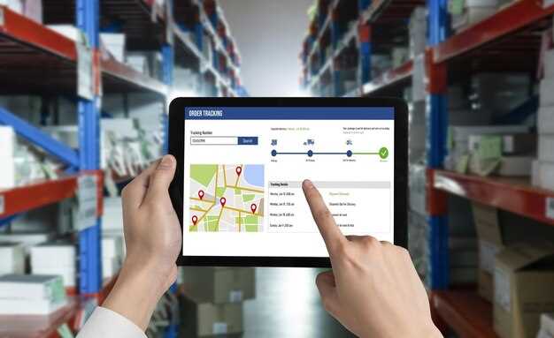 Navigating Fees and Payment Options on Selling Platforms