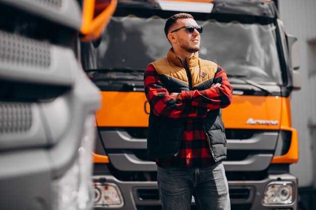 Evaluating Payload Capacity for Your Business Needs