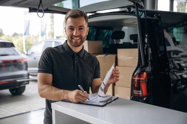 Best Pickup Trucks for Small Business Owners