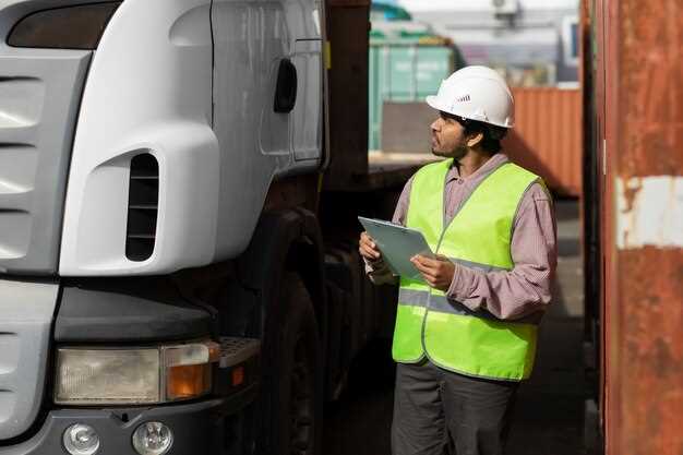 Optimizing Route Planning and Delivery Scheduling