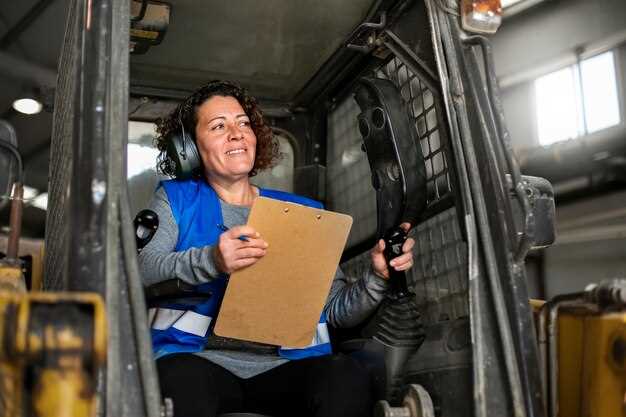 Best Practices for Managing a Small Truck Fleet