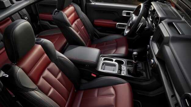 Cleaning and Maintenance: Keeping Your Seat Covers Fresh