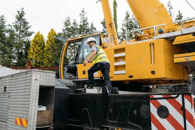 Understanding Maintenance and Operating Costs