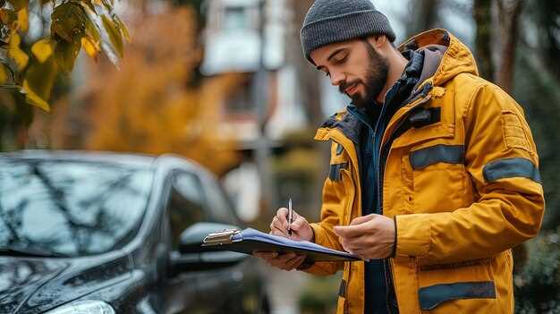 Checklist for Keeping Your Truck Winter-Ready