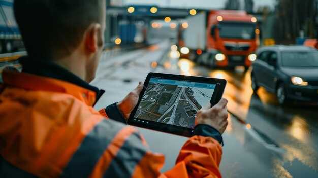 Evaluating Key Features Needed for Your Fleet's Unique Requirements