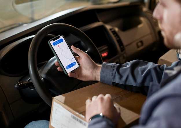 Analyzing Cost vs. Return on Investment in Telematics Solutions