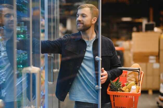 Maintenance Tips for Optimal Performance of Reefer Trucks