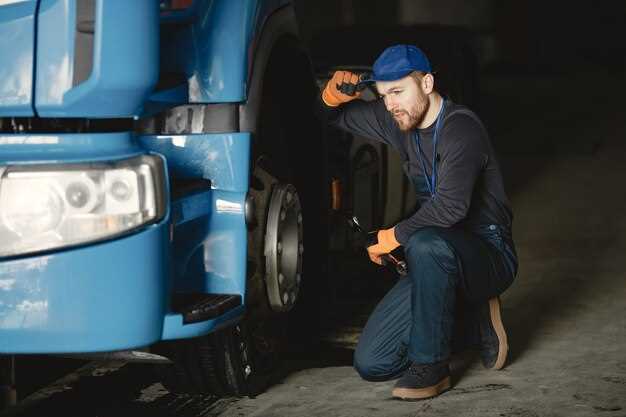 Assessing Repair Shop Reputation and Customer Reviews
