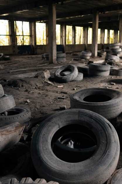 Maintenance Tips for Prolonging Off-Road Tire Life