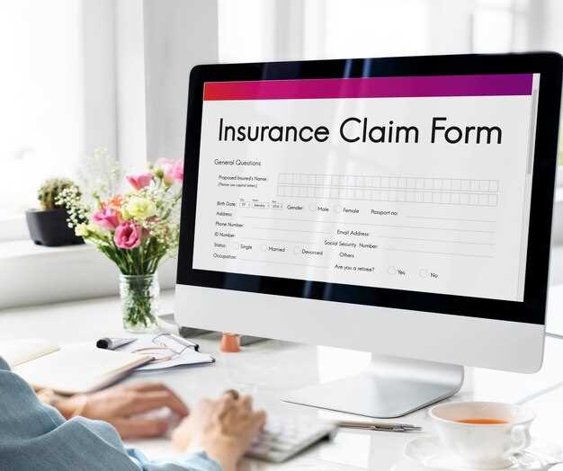 Evaluating the Costs and Benefits of Different Commercial Truck Insurance Policies