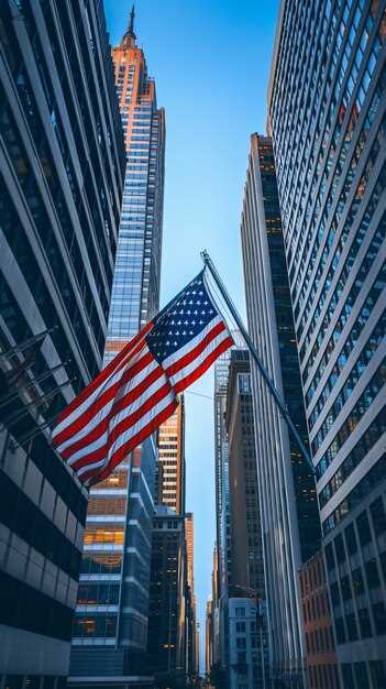 Identifying the Specific Coverage Requirements for Trucking Businesses in Texas