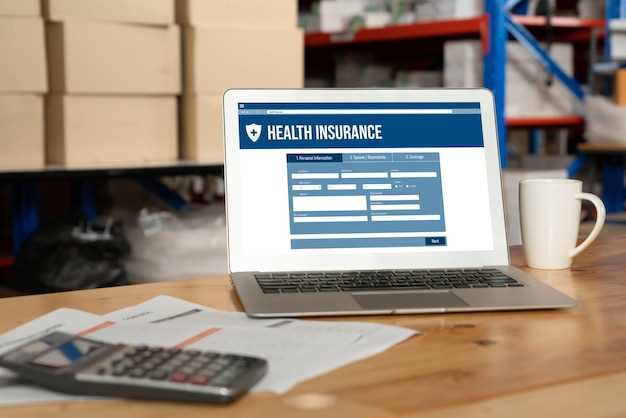 Commercial Insurance Requirements in Texas