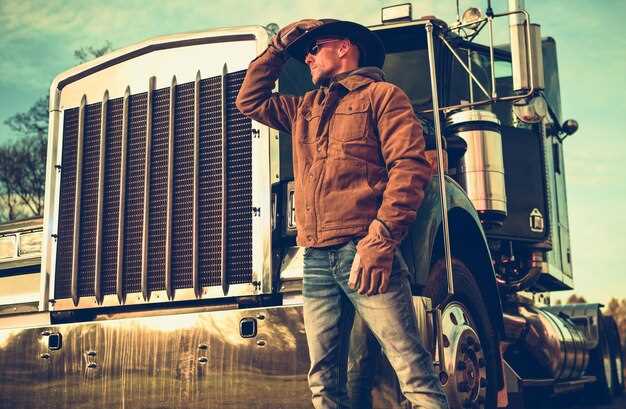 Comparing Gas and Diesel Truck Models