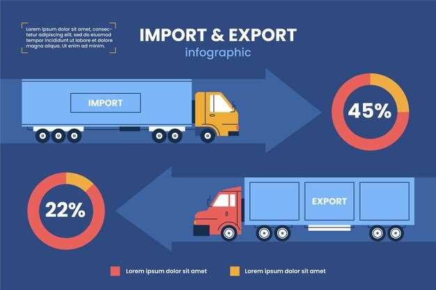 Differences Between Light-Duty and Heavy-Duty Trucks