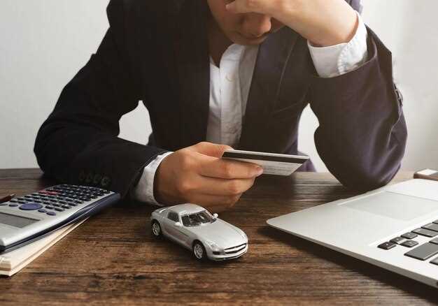 Understanding Minimum Down Payment Requirements for Trucks