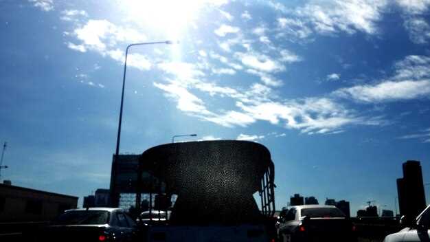 Compliance Strategies for Diesel Truck Owners in Texas