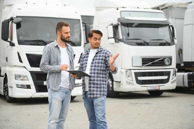 Loading and Unloading: Pros and Cons of Each Truck Type