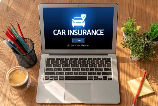 Understanding Regulatory Requirements for Fleet Insurance in Texas