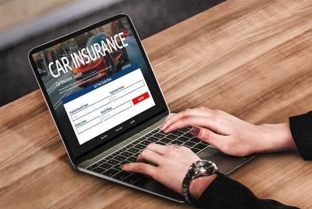 Fleet Insurance Tips for Texas Businesses