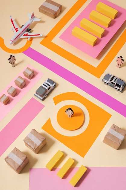 How Chatbots Enhance Customer Engagement During the Truck Buying Journey