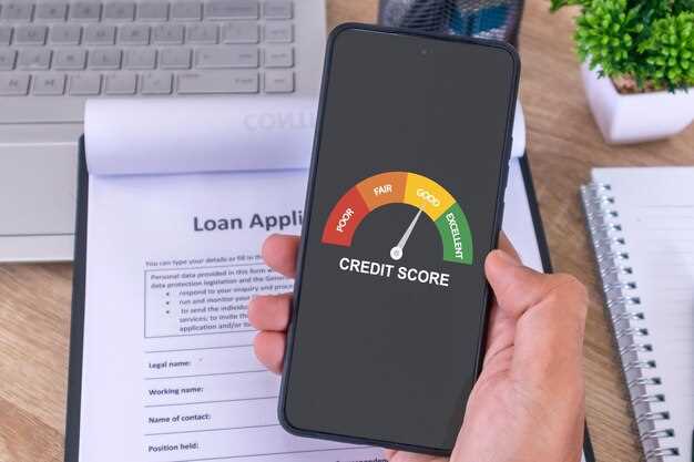 Steps to Improve Your Credit Score Before Applying for Truck Financing