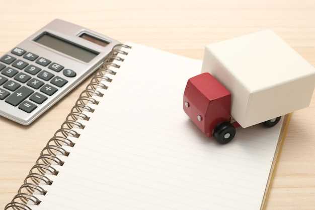 Understanding the Role of Credit History in Truck Loan Eligibility