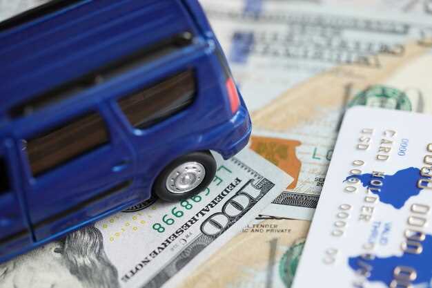 Understanding the Factors Driving Truck Price Increases Due to Inflation