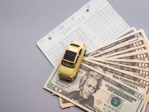 Strategies for Mitigating the Effects of Inflation on Truck Acquisition Costs