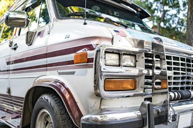 Navigating Local Zoning Regulations Affecting Truck Parking