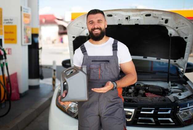 How Often Should You Change Truck Oil? How Often Should You Change Truck Oil?