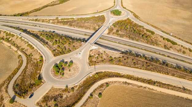 How Texas Roads Influence Truck Preferences