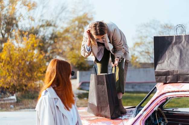 Exploring Financing Options for Trucks with Bad Credit