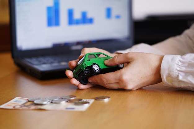 Buying a Truck with Bad Credit: Tips and Strategies