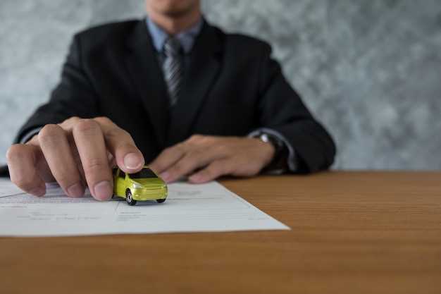 How to Buy a Truck with Bad Credit
