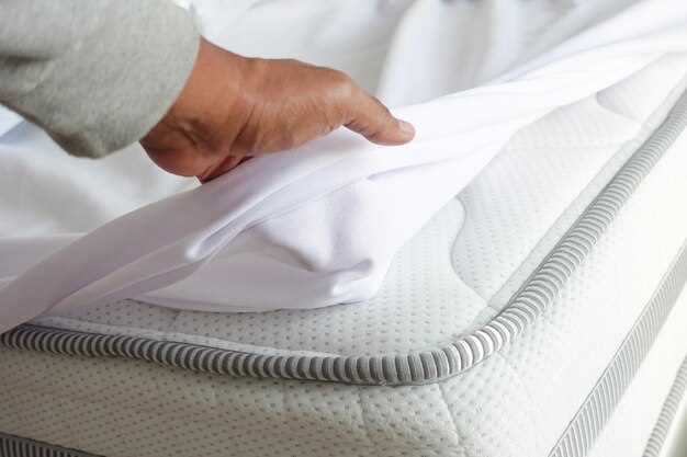 Understanding Different Types of Bed Liners