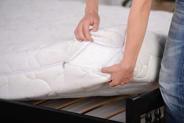How to Choose the Right Bed Liner