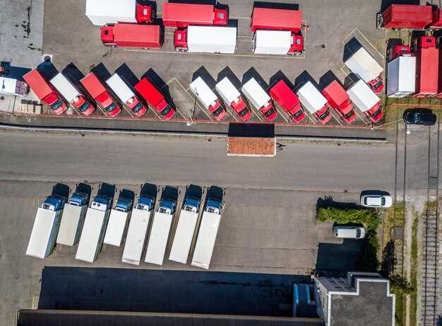 Exploring Leasing vs. Buying: Which Option Fits Your Fleet Needs?