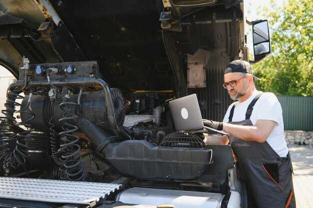 Identifying and Resolving Overheating Problems