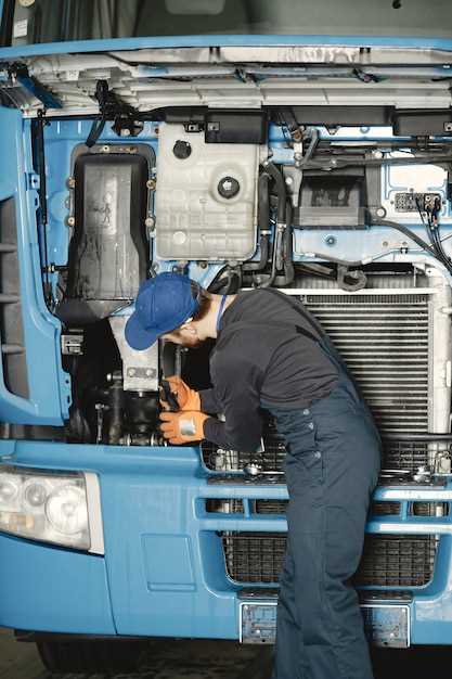 Optimal Tire Care for Longevity and Safety