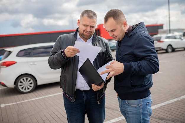Evaluating Loan Terms and Interest Rates for Trucks
