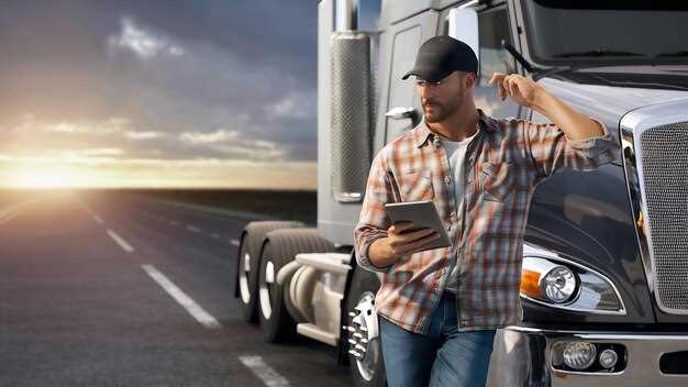 Exploring Different Types of Truck Loans Available in Texas